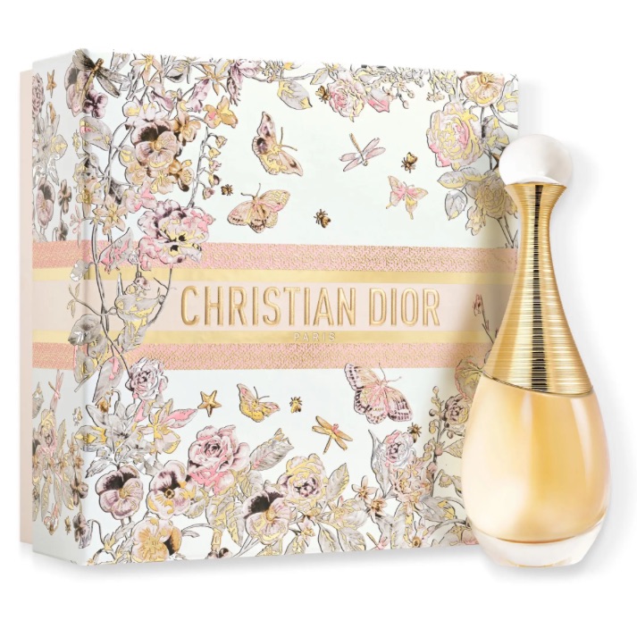 Dior Jadore
